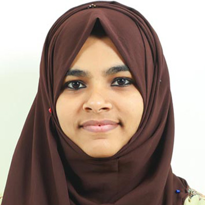 Safna K.K